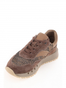 719-006/6-7/8-41/8. Фото №3