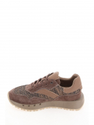 719-006/6-7/8-41/8. Фото №4