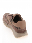 719-006/6-7/8-41/8. Фото №5