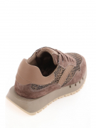 719-006/6-7/8-41/8. Фото №6