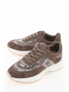 719-015/6-7/8-41/8. Фото №1