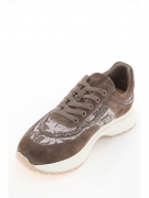 719-015/6-7/8-41/8. Фото №3