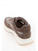 719-015/6-7/8-41/8. Фото №5