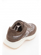 719-015/6-7/8-41/8. Фото №6