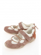 723-060/7-0/8. Фото №1