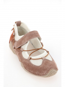 723-060/7-0/8. Фото №2