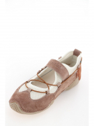 723-060/7-0/8. Фото №3