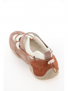 723-060/7-0/8. Фото №5