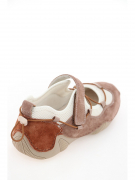 723-060/7-0/8. Фото №6