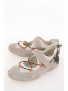 723-061/7-0/8. Фото №1