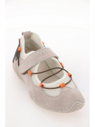 723-061/7-0/8. Фото №2