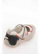 723-061/7-0/8. Фото №6