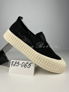 723-065/7-0/8. Фото №1