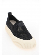 723-065/7-0/8. Фото №2