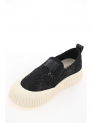 723-065/7-0/8. Фото №3