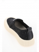 723-065/7-0/8. Фото №5