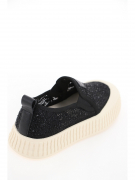 723-065/7-0/8. Фото №6