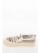 723-070/7-0/8. Фото №4