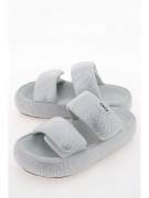 723-075/7-0/8. Фото №1