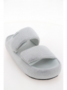 723-075/7-0/8. Фото №2