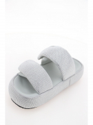 723-075/7-0/8. Фото №3