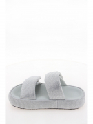 723-075/7-0/8. Фото №4