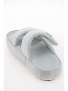 723-075/7-0/8. Фото №5