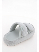 723-075/7-0/8. Фото №6