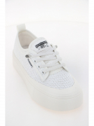 723-083/7-0/8. Фото №2