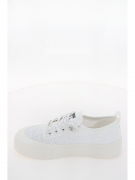 723-083/7-0/8. Фото №4