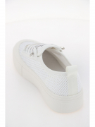 723-083/7-0/8. Фото №5