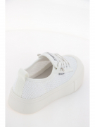 723-083/7-0/8. Фото №6