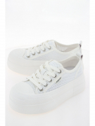 723-088/7-0/8. Фото №1