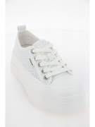 723-088/7-0/8. Фото №2