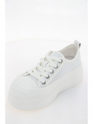 723-088/7-0/8. Фото №3