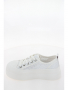 723-088/7-0/8. Фото №4