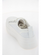 723-088/7-0/8. Фото №5