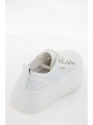 723-088/7-0/8. Фото №6