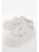 723-099/7-0/8. Фото №1