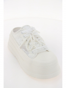 723-099/7-0/8. Фото №2