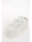 723-099/7-0/8. Фото №3