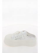 723-099/7-0/8. Фото №4