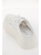 723-099/7-0/8. Фото №5