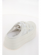 723-099/7-0/8. Фото №6