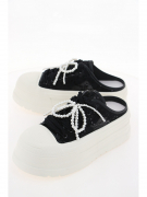 723-100/7-0/8. Фото №1