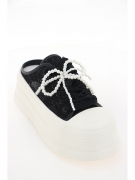 723-100/7-0/8. Фото №2