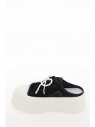 723-100/7-0/8. Фото №4