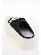 723-100/7-0/8. Фото №5