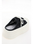 723-100/7-0/8. Фото №6