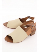 10867-LL-705. Фото №1